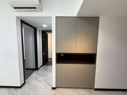 Pasir Ris 8 (D18), Apartment #620708891